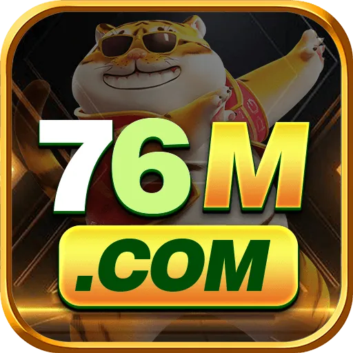 76M Cassino Online