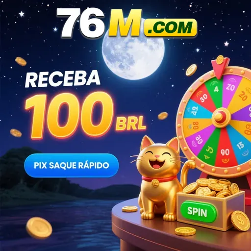 76M Fundo de Resgate de Perdas Semanais