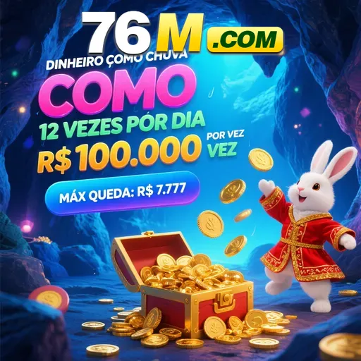 76M ConvidarCentro